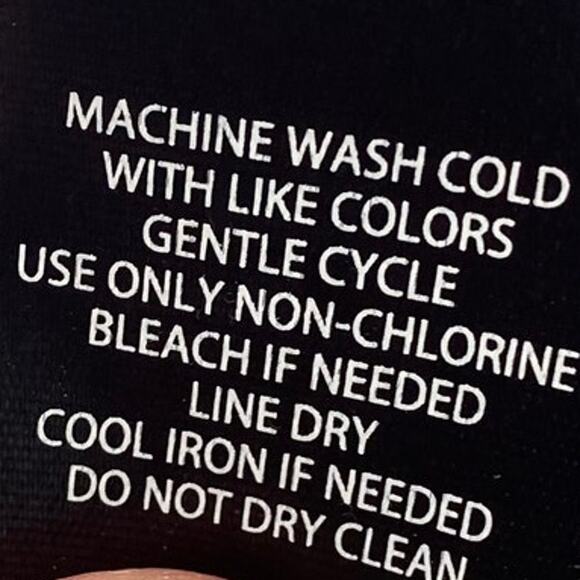 Torrid Waffle Knit Mini Dress Long Sleeve Skater Fit & Flare Scoopneck Purple 2X - Picture 9 of 9